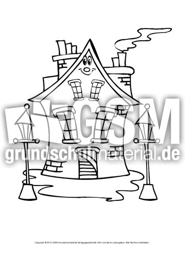 Lustige-Gebäude-ausmalen-Wohnhaus-3.pdf